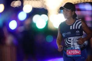 BIB: 
                            <button type="button" onclick="openModal(23297725)" class="btn btn-primary btn-sm float-right btn-popup" data-toggle="modal" data-target=".modal-high-quality">
                        <i class="fas fa-shopping-cart"></i> Add to Cart
                    </button>
                                            <button type="button" onclick="isThisMe(23297725, true)" class="btn btn-success btn-sm float-right btn-popup btn-isme hidden" data-toggle="tooltip" data-placement="bottom" title="นี่คือรูปของคุณใช่ไหม คลิกที่นี่เพื่อเอาเข้าอัลบั้ม">
                        <i class="fas fa-plus"></i> Add to album
                    </button>
                    <button type="button" onclick="isThisMe(23297725, false)" class="btn btn-warning btn-sm float-right btn-popup btn-isnotme hidden">
                        <i class="fas fa-ban"></i> Remove from album
                    </button>